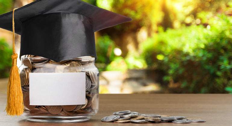 becas-1-defini.jpg