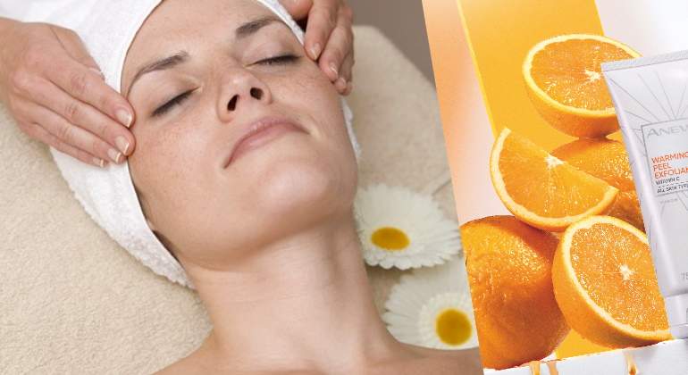 belleza-facial-vitamina-770.jpg