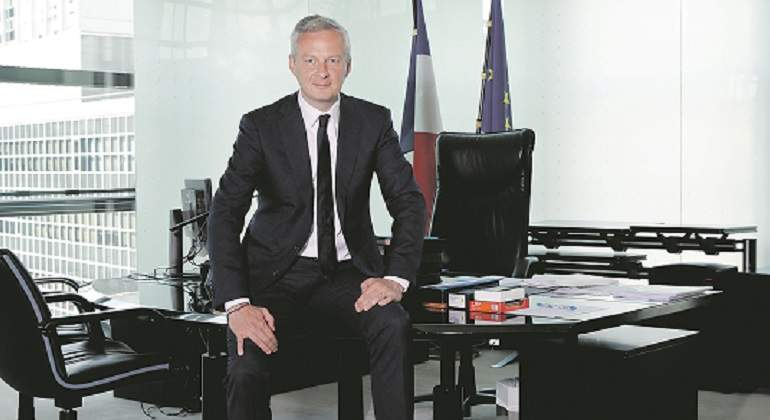 bruno-le-maire-web.jpg