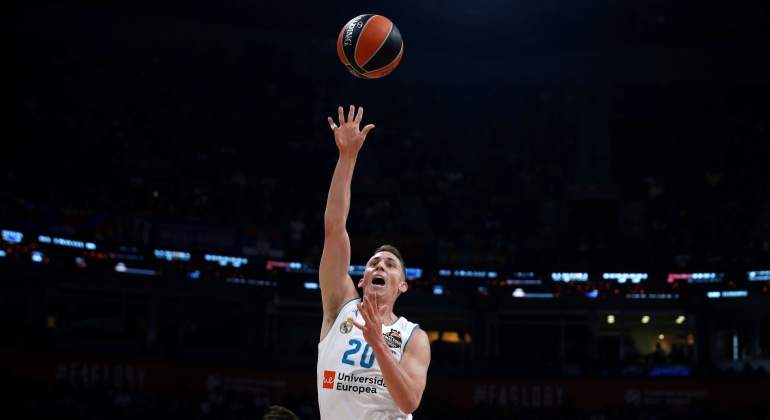 carroll-jaycee-bomba-reuters.jpg