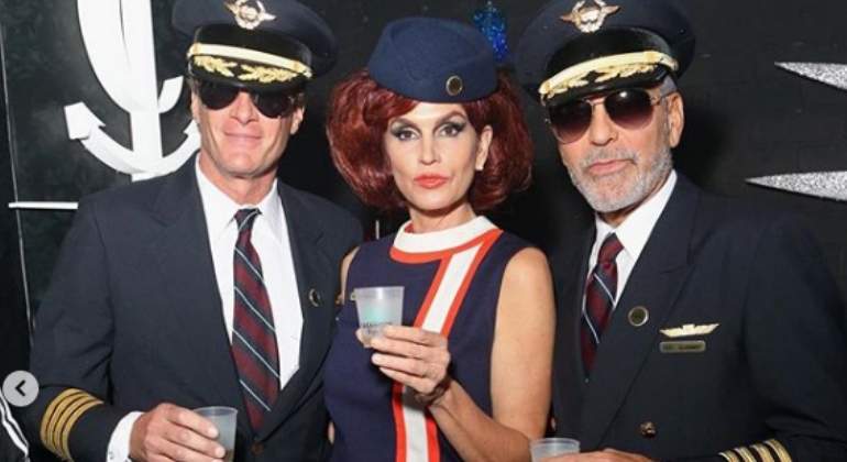 clooney-fiesta770.jpg
