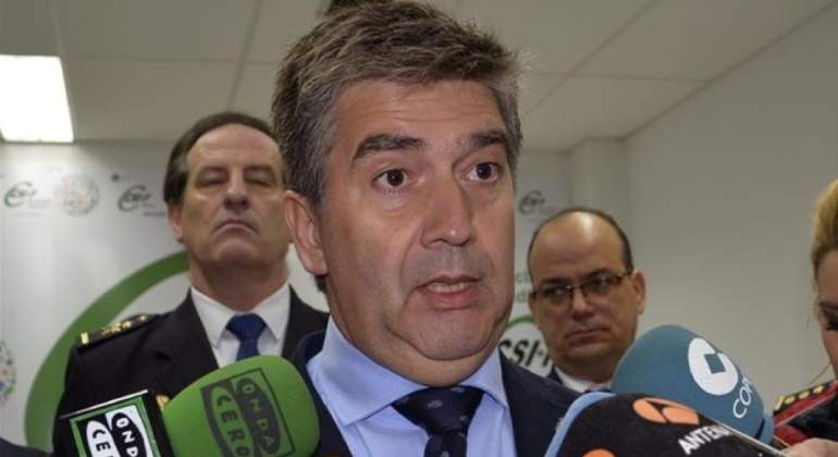 cosido-ignacio-microfonos.jpg