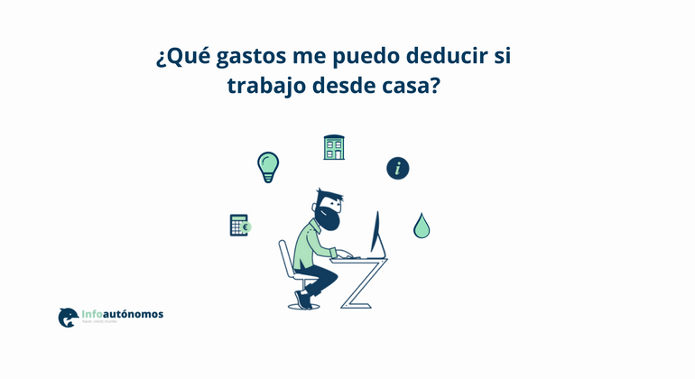 deducciones-autonomos