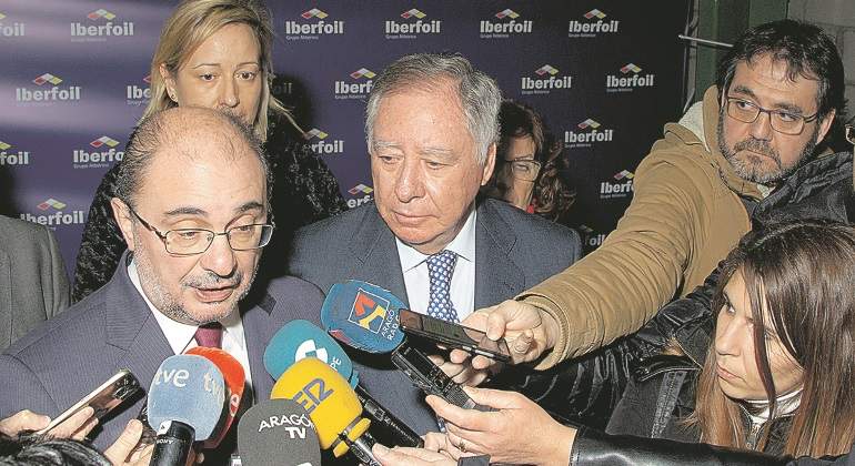 lamban-microfonos-sabinanigo.jpg