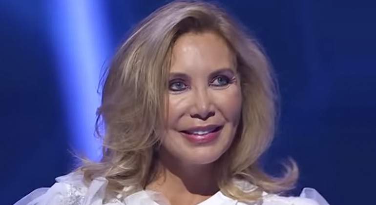 mask-singer-norma.jpg