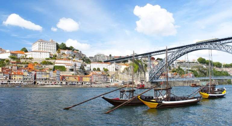 oporto-puente-dreamstime.jpg