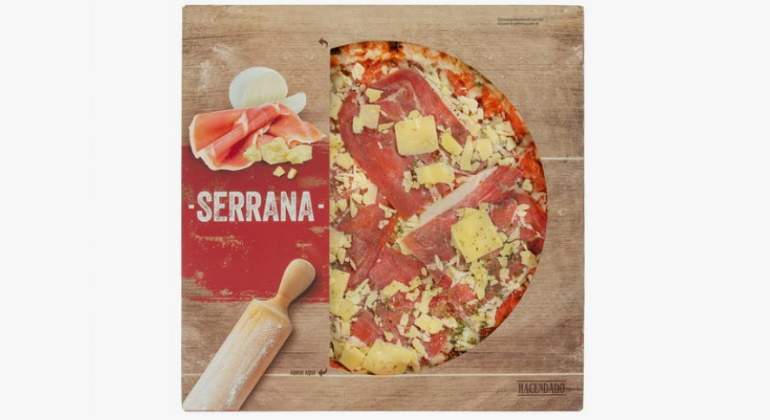 pizza-serrana-mercadona.jpg