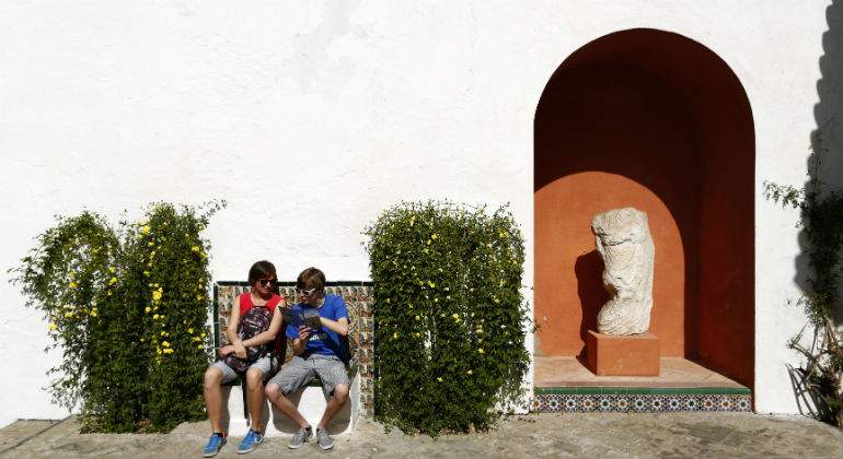 sevilla-alcazar-reuters.jpg