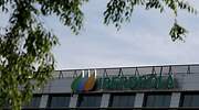 Iberdrola supera a Inditex y vuelve a ser líder por capitalización del Ibex
