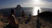 Alemania da la estocada definitiva al turismo español: ni británicos ni alemanes pasarán sus vacaciones en Baleares