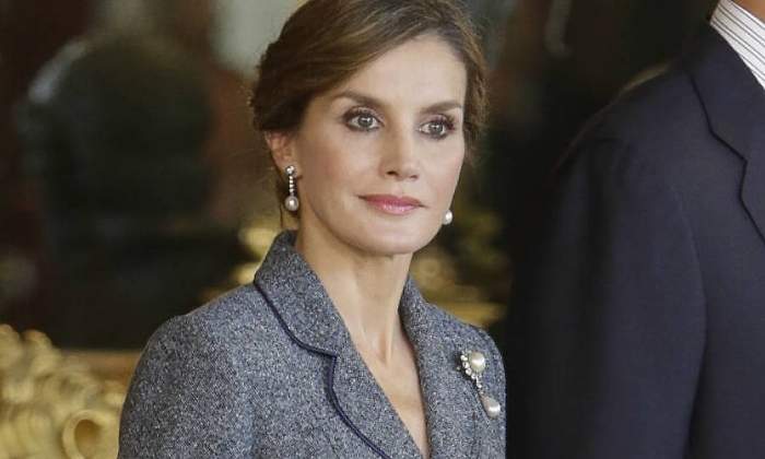 letizia-joya-770.jpg