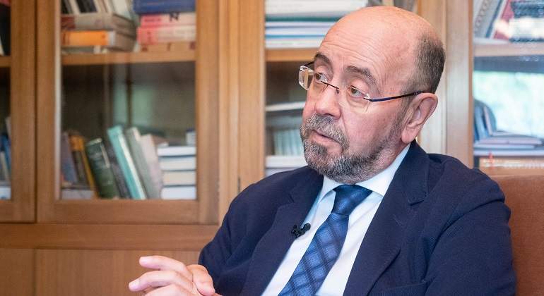 Emilio-Minguez_Presidente-de-Cibitec22-y-de-la-Asociacion-de-Ingenieros-Industriales-de-Madrid_Abril22-1.jpg