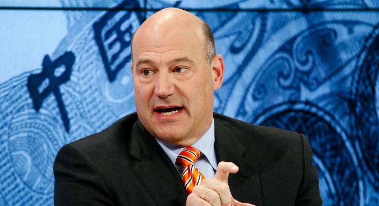 Gary-Cohn-770-reuters.jpg