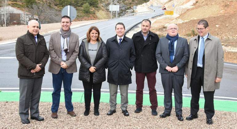 Garcia-Page-en-la-inauguracion-esta-manana