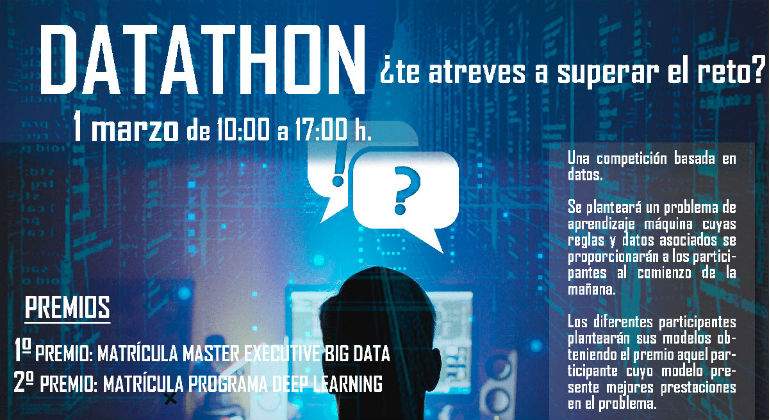 flyer_datathon-min_ok11111111111.jpg