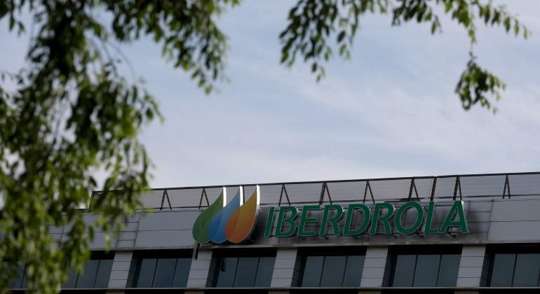 iberdrola-logo-arbolito-reuters-770.jpg