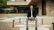 Emilio Restoy: El Fondo de Recuperación es una oportunidad única para llevar al sector del vino al 4.0