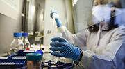 Los test rápidos comprados en China para detectar coronavirus no valen: tienen una sensibilidad inferior al 30%