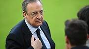 Florentino abre una nueva guerra con Atlantia: ¿será ACS la vencedora?