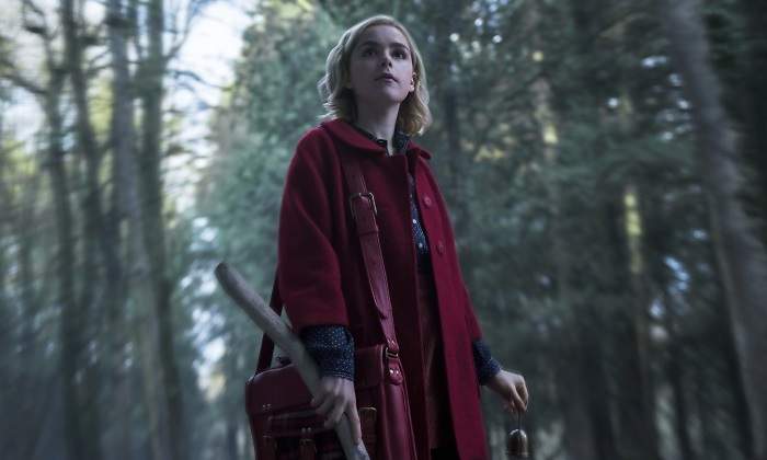 sabrina-imagenes-netflix.jpg