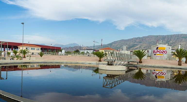 ElPozo_MedioAmbiente1