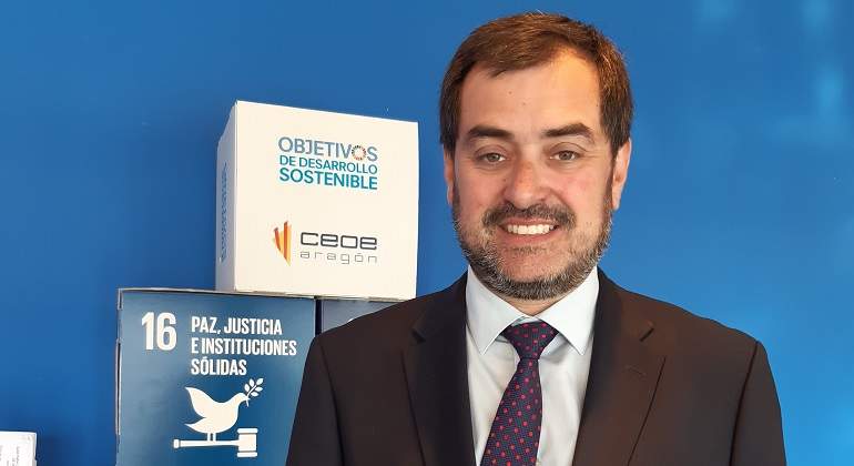 Imagen-RICARDO-MUR-ODS.jpg