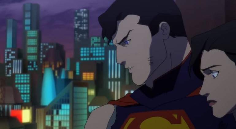 La-muerte-de-superman-770.jpg