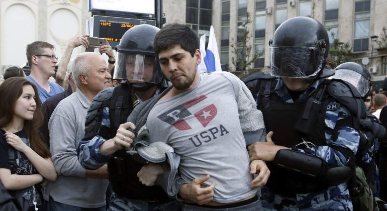 Rusia-detencion-manifestantes-junio2017-EFE.jpg