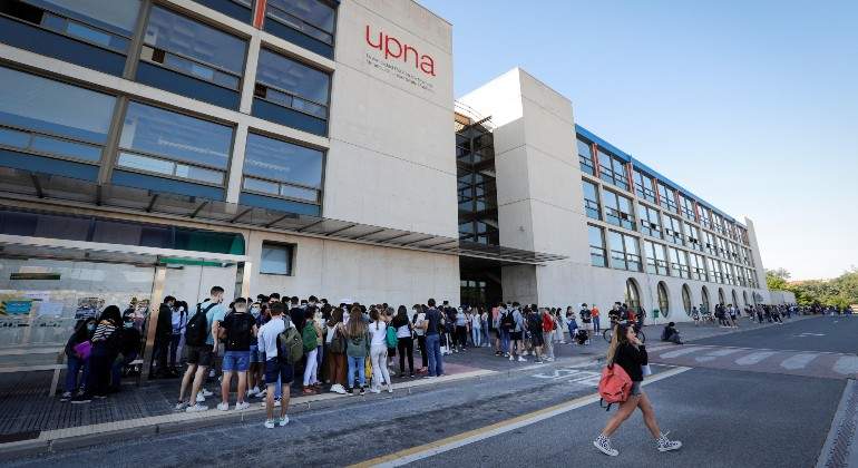 UPNA.jpg
