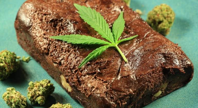 brownie-marihuana-dreamstime-770x420.jpg
