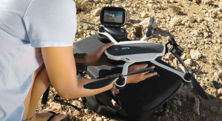 gopro-karma.jpg