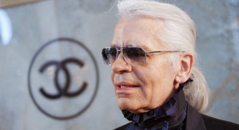 karl-lagerfeld-770.jpg