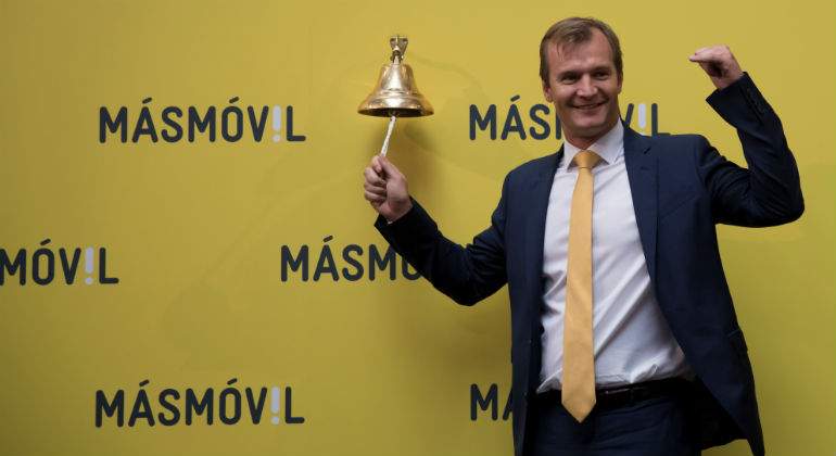 masmovil-spenger-reuters.jpg