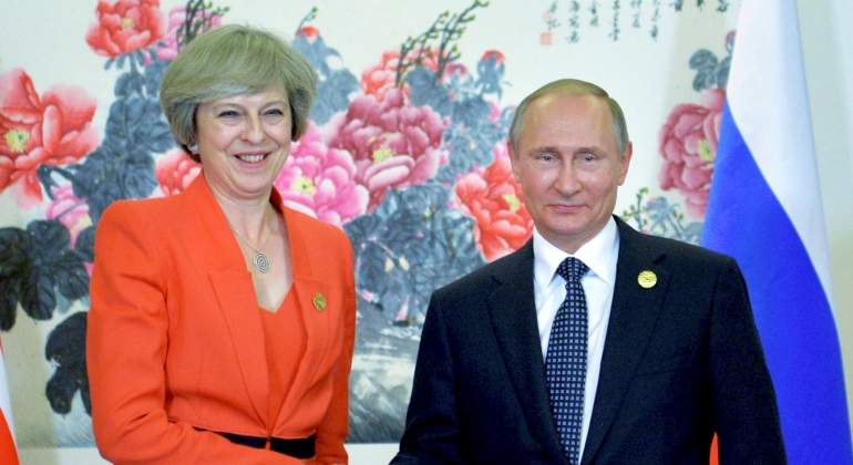 may-putin-reunion-2016-reuters.jpg