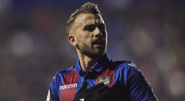 mayoral-levante-celebra-barcelona-getty.jpg