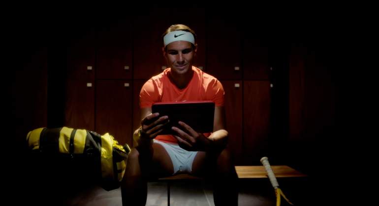 nadal.jpg