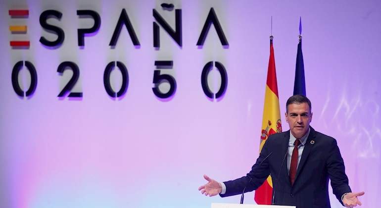 sanchez-plan2050-efe.jpg