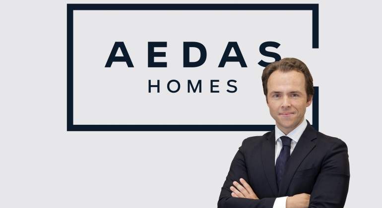 sergio-galvez-web-aedas.jpg