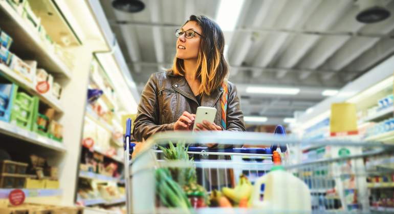 supermercado12-istock.jpg