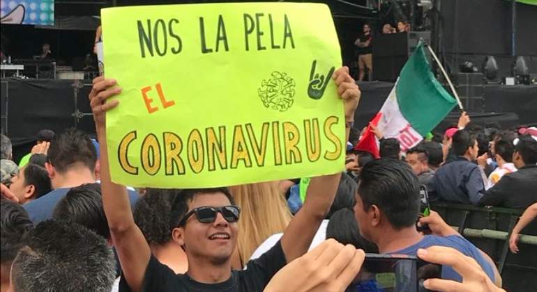 vive-latino-coronavirus-ignorancia.jpg