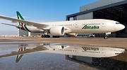 Europa da vía libre a los gobiernos para salir al rescate de las aerolíneas