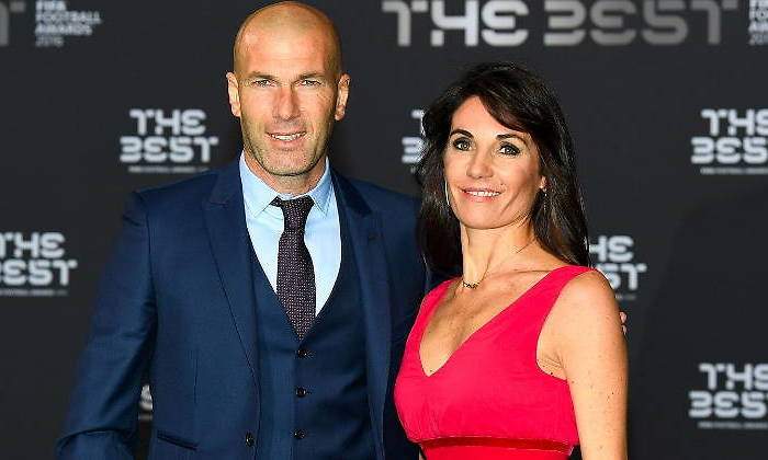 zidane-mujer-770.jpg