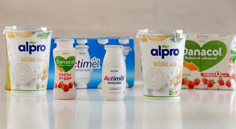 Danone_Anuncio-fecha-consumo-7-1.jpg