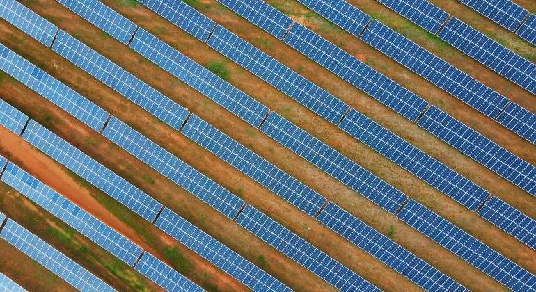 EDP-placas-solares.jpg