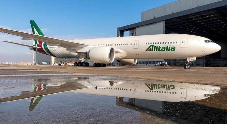 alitalia.jpg