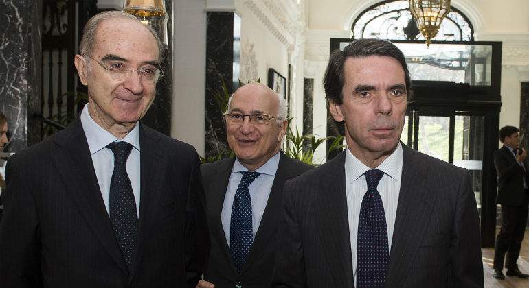 aznar-mielgo.jpg