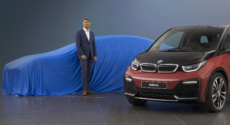 bmw-anuncio-electrico.jpg