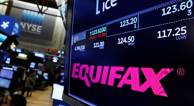 equifax-logo-nyse-reuters.jpg