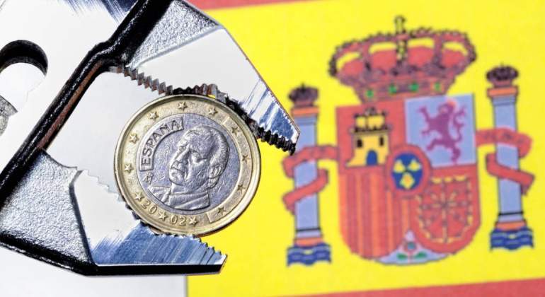 espana-euro-deficit-estructural.jpg