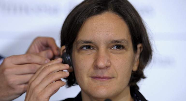esther-duflo-premio-nobel-2019-reuters-770x420.jpg